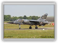 Mirage F-1CR FAF 615 118-MZ_2